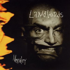 收聽Landlords的Presidents歌詞歌曲