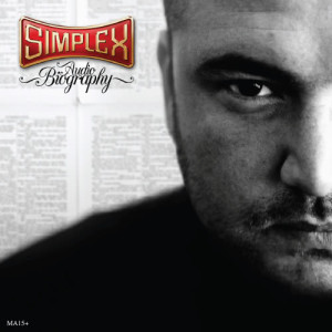 收聽Simplex的Be Somebody (Explicit)歌詞歌曲