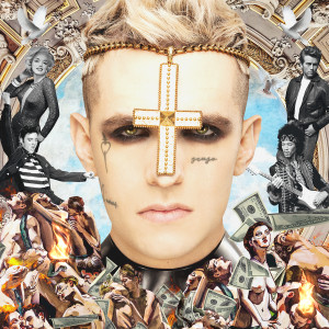 ดาวน์โหลดและฟังเพลง Rolls Royce (feat. Boss Doms, Frenetik&Orang3) พร้อมเนื้อเพลงจาก Achille Lauro