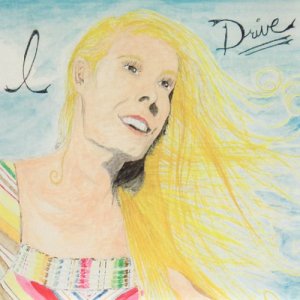 ดาวน์โหลดและฟังเพลง I Still Think (其他) พร้อมเนื้อเพลงจาก Karen Palmer