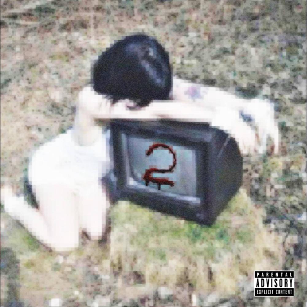 GETDOWN (feat. 1fynsolo & gëëklifë10!) (Explicit)