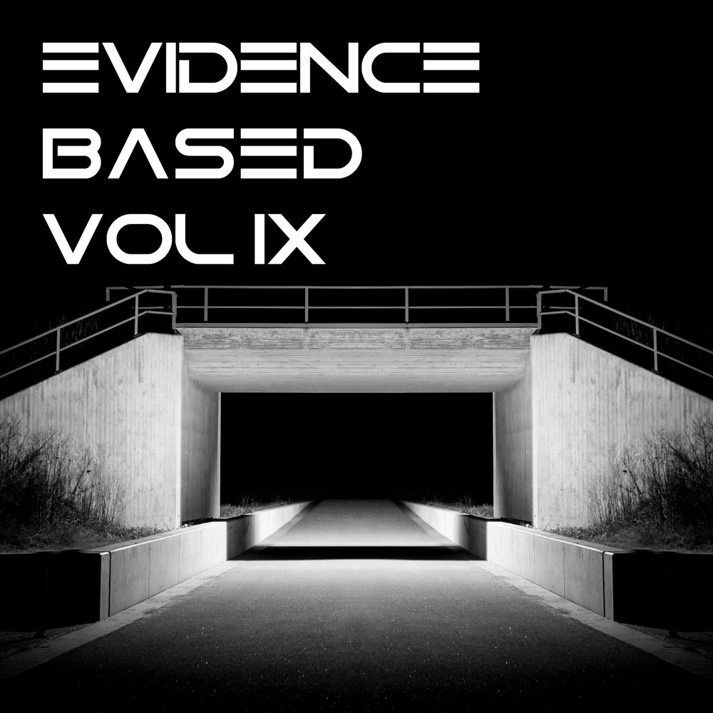 Head IVX