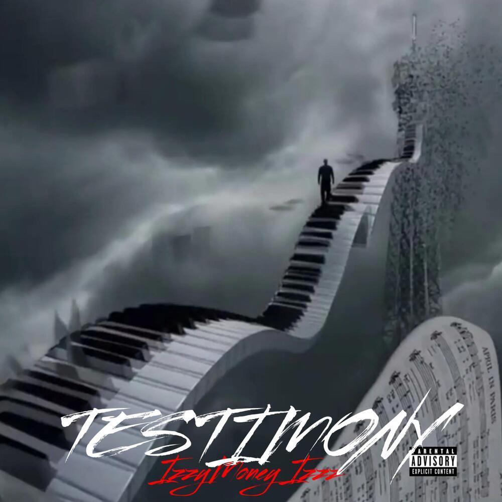 Testimony (Explicit)