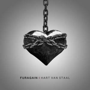 收聽Furagain的Hart Van Staal歌詞歌曲