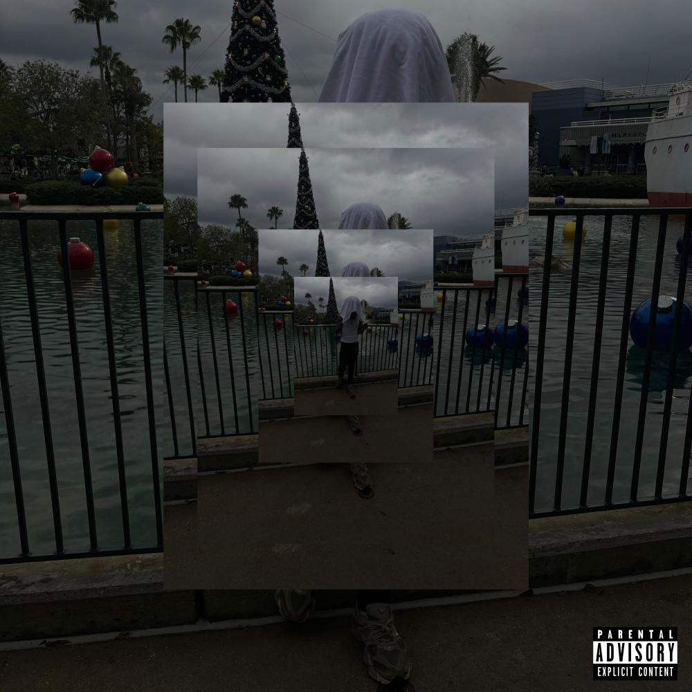 DID ALOT (feat. Marluvracks) (Explicit)