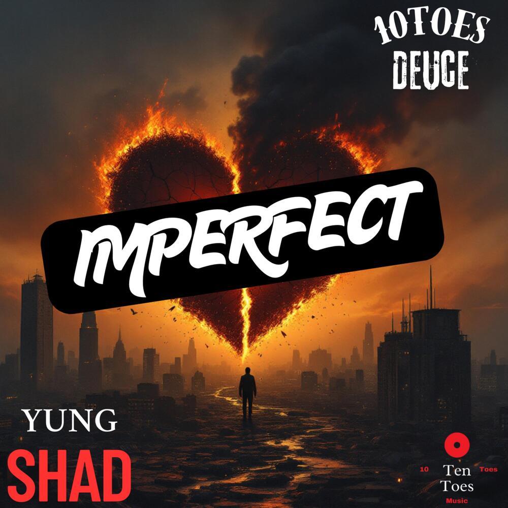 Imperfect (Explicit)