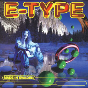 ดาวน์โหลดและฟังเพลง Do You Always (Have To Be Alone) (Album Version) พร้อมเนื้อเพลงจาก E-Type