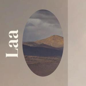 Album Laa from Various