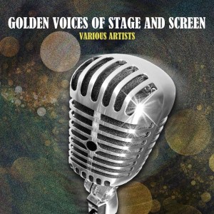 Listen to It's A Grand Night For Singing song with lyrics from James Melton