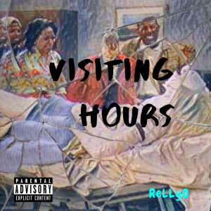 Listen to Jux (Explicit) song with lyrics from RellyO