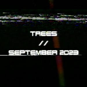 Trees的專輯september_23