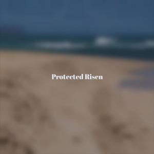 Listen to Touch Wherewith song with lyrics from Florentin Pien