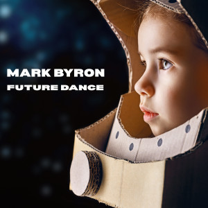 Listen to States of Hallucination song with lyrics from Mark Byron