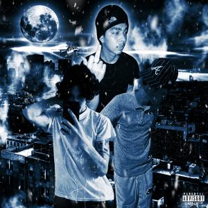 Listen to Push the Limit (Explicit) song with lyrics from JUSUS