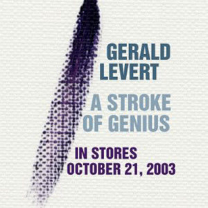 收聽Gerald Levert的U Got That Love (Call It a Night) [Radio Edit] (Radio Edit)歌詞歌曲