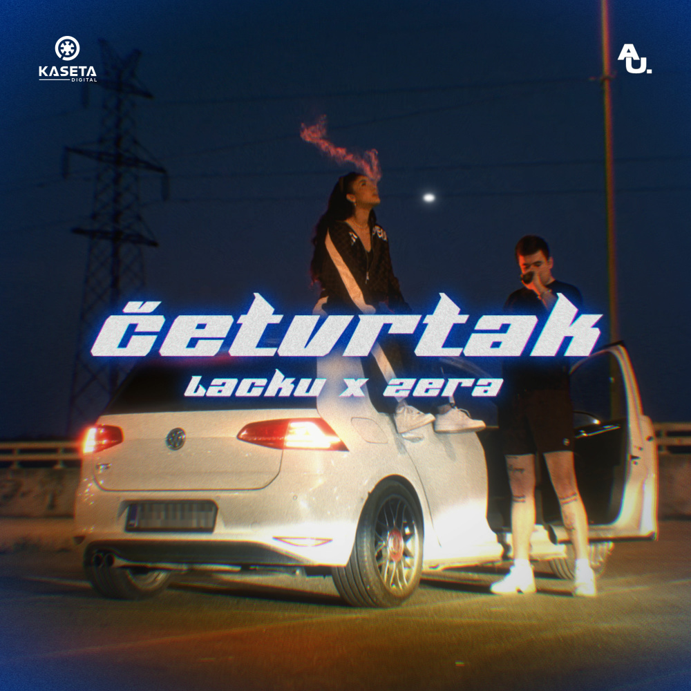 Četvrtak