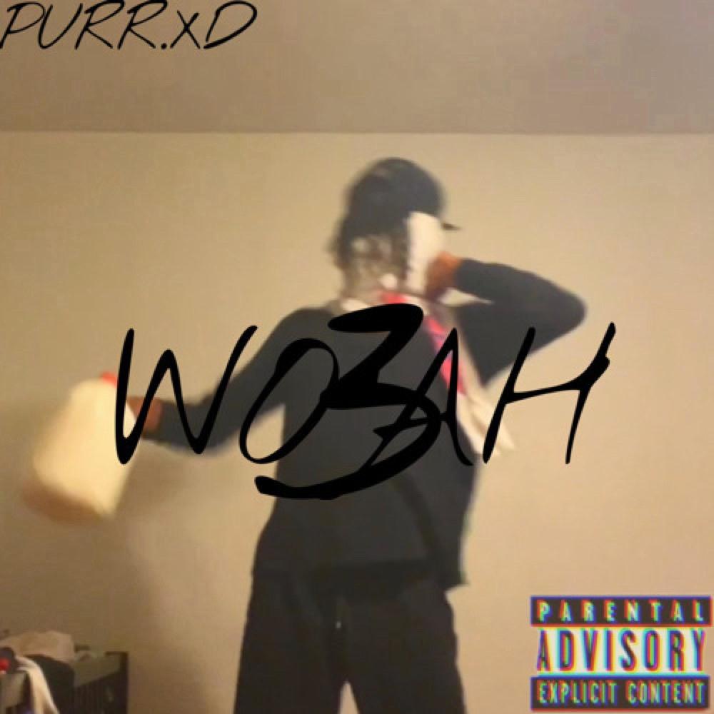 WOAH 3 (JerseyClub) (Explicit)