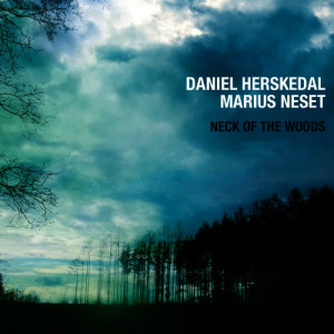 收聽Daniel Herskedal的Neck of the Woods歌詞歌曲