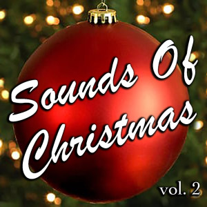 Dengarkan O Christmas Tree (Instrumental) lagu dari Middle C dengan lirik