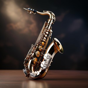 ดาวน์โหลดและฟังเพลง Tonos Crepusculares En Jazz Suave พร้อมเนื้อเพลงจาก Jazz Suave para Estudiar