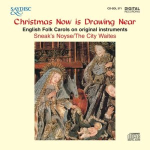 ดาวน์โหลดและฟังเพลง The Boar's Head in Hand Bear I / Fy, Nay, Prithee John / Cold Winter Is Come / Deck the Halls with Boughs of Holly / All Hail to the Days / As It Fell out Upon One Day (Arr. Skeaping) พร้อมเนื้อเพลงจาก Sneak's Noyse