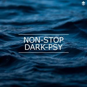 Album Non-Stop Dark-Psy from Various