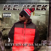 default album img