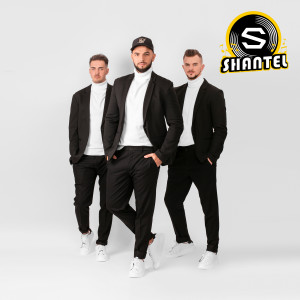Listen to Bez Ciebie song with lyrics from Shantel