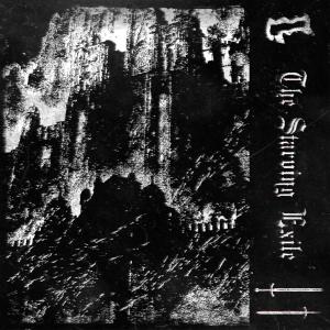 ดาวน์โหลดและฟังเพลง The Starving Exile พร้อมเนื้อเพลงจาก thestatic