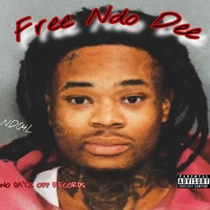 ดาวน์โหลดและฟังเพลง MURDER SHE WROTE (Explicit) พร้อมเนื้อเพลงจาก LilHot