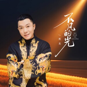 Album 不凡的光 from 