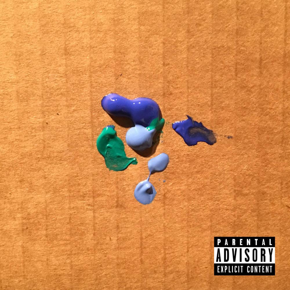 paradox poetry (feat. Boondock & Reno D'Angel) (Explicit)