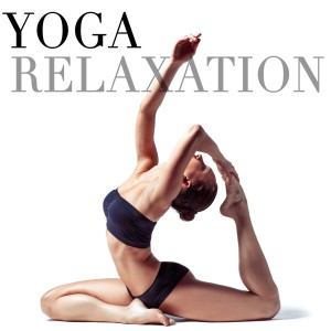 Meditation Spa的專輯Yoga Relaxation