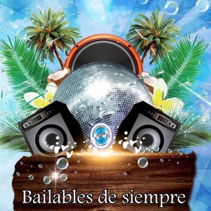 Listen to La Finquita song with lyrics from Julián y Su Combo