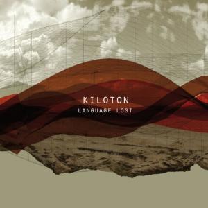 ดาวน์โหลดและฟังเพลง Never Need พร้อมเนื้อเพลงจาก Kiloton