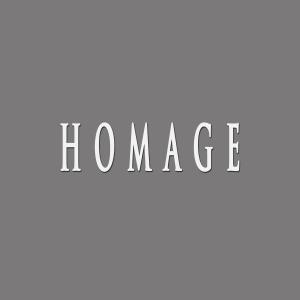 收聽Didker的HOMAGE (feat. Hekza Beats)歌詞歌曲