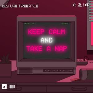 Listen to Nature Freestyle (完整版) song with lyrics from SMALL DISH
