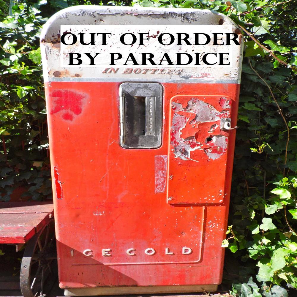 Out of Order