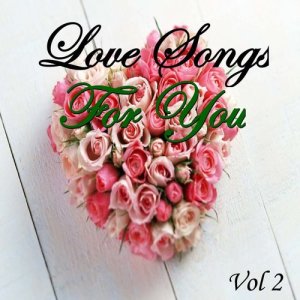 ดาวน์โหลดและฟังเพลง I Like Your Kind of Love พร้อมเนื้อเพลงจาก ดารานักร้องหลายคน