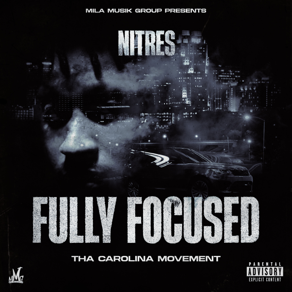 NO LIMITS (Remix|Explicit)