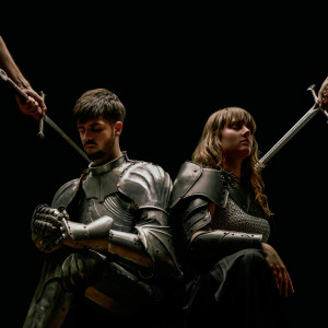 收聽vice E roi的L'échec n'existe pas歌詞歌曲