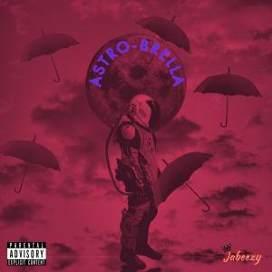 收聽Jabeezy的Changing Up (Explicit)歌詞歌曲