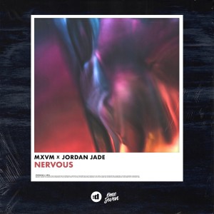 อัลบัม Nervous ศิลปิน MXVM