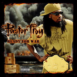 ดาวน์โหลดและฟังเพลง Change (Explicit) พร้อมเนื้อเพลงจาก Pastor Troy