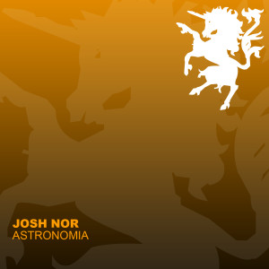收听Josh Nor的Astronomia (Coffin Dance) (Tequila Mix)歌词歌曲