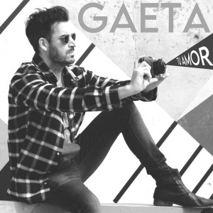 ดาวน์โหลดและฟังเพลง Tu Amor พร้อมเนื้อเพลงจาก Gaeta