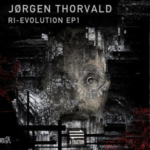 Listen to Was War Das ? song with lyrics from Jørgen Thorvald