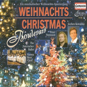收聽Vienna Boys Choir的Pueri, concinite: Pueri concinite歌詞歌曲