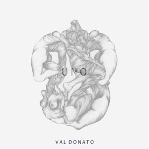 收聽Val Donato的Uno歌詞歌曲