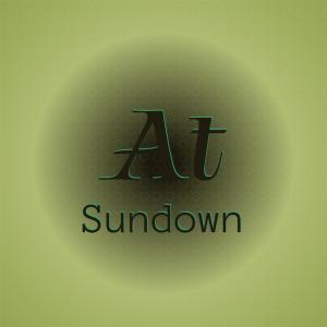Listen to Never On Sunday song with lyrics from Don Costa Ahd His Orchestra And Chorus